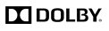 dolby logo.jpg